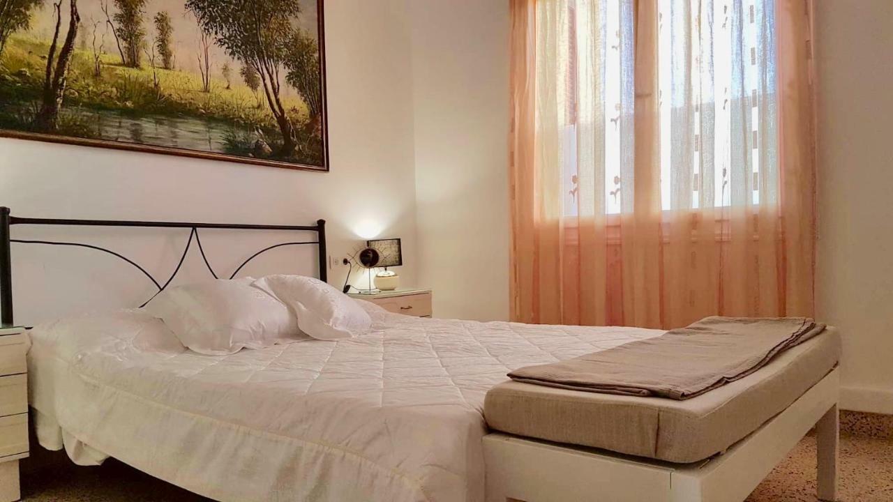 The Metropolis Residence Rhodes Rhodes City ภายนอก รูปภาพ